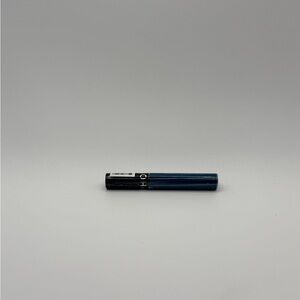 Sephora liquid lipstick 122 sea queen